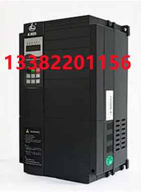 全新原装欧陆变频器EV510A-0022G-T4 EV510A-0037G/0055P-T4