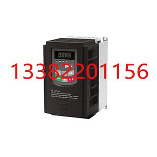 欧瑞变频器E2000 E1000 E800 0.75 1.5KW2.2 3 4 5.5 7.5 11 15KW