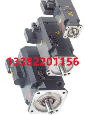 西门子伺服电机1FK7032-2AK71-1QA0  1FK7032-2AK71-1QAO全新原装