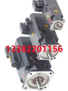 1QAO全新原装 西门子伺服电机1FK7032 1FK7032 1QA0 2AK71