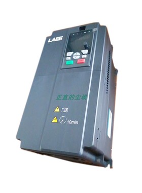全新LAEG朗格变频器LD320-018G/022P-T4-B LD320系列 18.5kw 380v