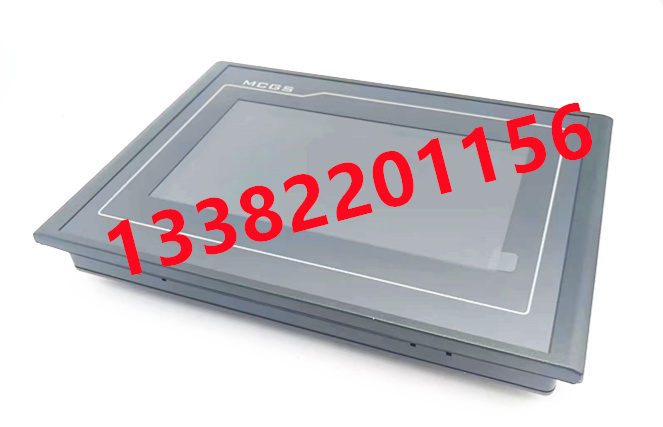 昆仑通态触摸屏全新TPC7032Kt