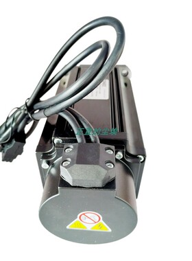 全新原装正弦伺服电机SEC08-1R0-25-2HBY SECO8-1RO-25-2HBY