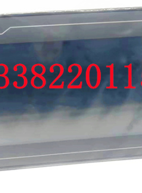 全新原装正品 MCGS 10寸昆仑通态触摸屏TPC1061TI(TX)