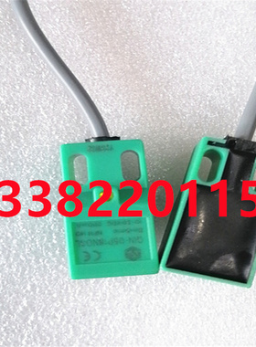 全新原装盈科接近开关QIN-05P16NO3L QIN-05P16N03L Q1N