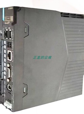 全新原装汇川伺服驱动SV660AT5R4I SV66OAT5R4I