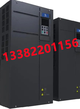 全新汇川变频器MD420系列MD420NT0.75GB 0.75kw 380V INOVANCE