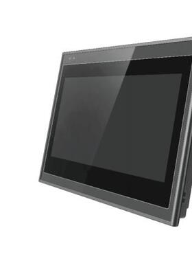 汇川触摸屏IT6100E  IT6070E  IT6000系列 10寸  7寸带以太网全新