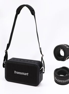 Tronsmartforcemax80W蓝牙音响