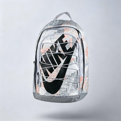 Nike耐克正品当季男女双肩包