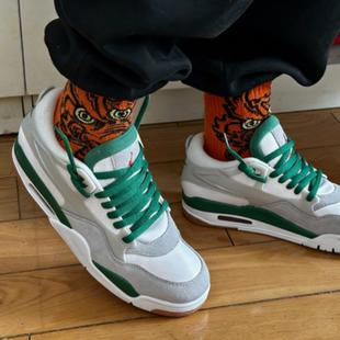 FQ7939 Nike 103 RM男子运动耐磨减震篮球鞋 耐克AIR JORDAN
