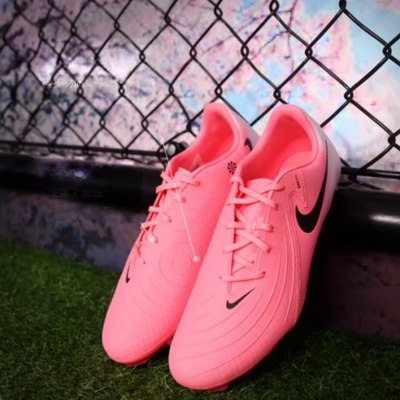 Nike/耐克正品PhantomGX