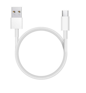 适用小智机器人充电器数据线新款耐用一体数码al大模型deepseek