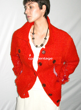 2024新款红色项链cPercentage