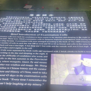 创意灯箱LED广告牌不锈钢镂空铁艺灯箱个性 制 招牌门头定