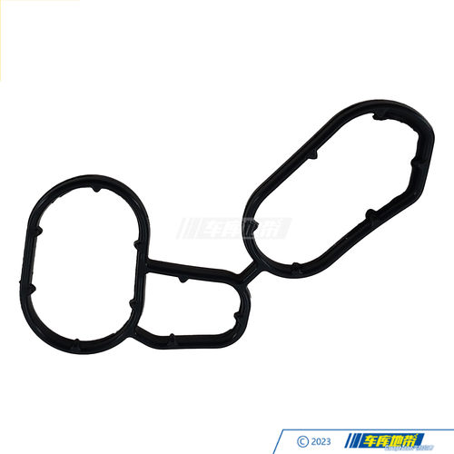 GZ-TH11427508970机油散热器密封圈适用于宝马N46/135系X1X3E90
