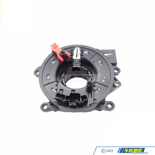 GZ-61318379091螺旋弹簧盒适用宝马3系X3X5Z4E46E53E83/318I325I