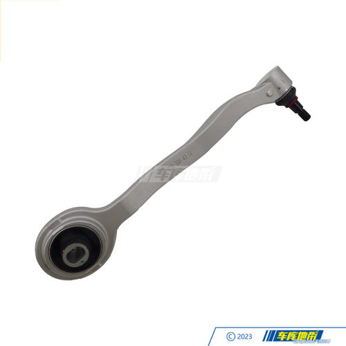 GZ-2203304311下弯臂左侧适用奔驰S级W220S280S350S500S600