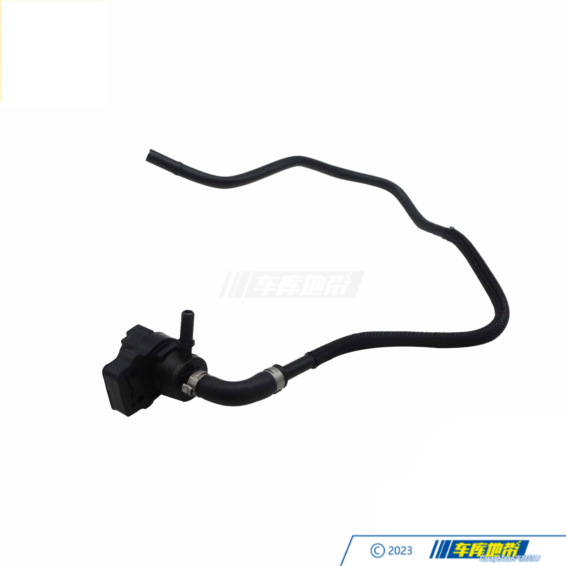 GZ-1644703193碳罐电磁阀适用于奔驰M273ML500GL450W164X164