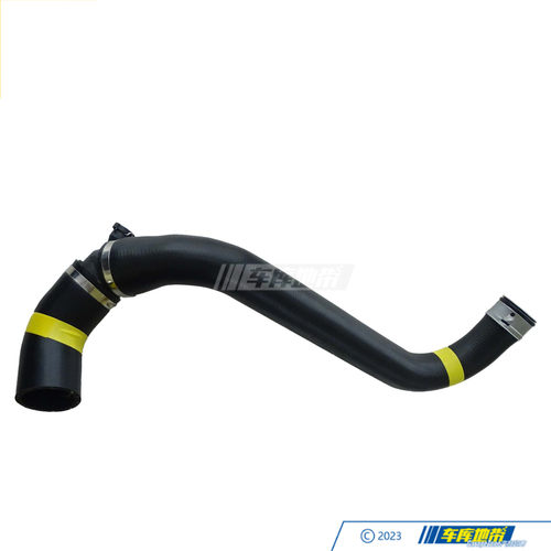 GZ-2115010382水管冷却液软管适用奔驰E级W211E240