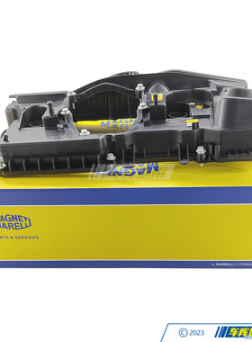 马瑞利N46N气门室盖11128645888适用宝马1系3系5系X1X3E87E90E60