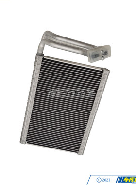 GZ-64119229487蒸发器蒸发箱适用宝马1234系M3M4F20F30F34F35F80