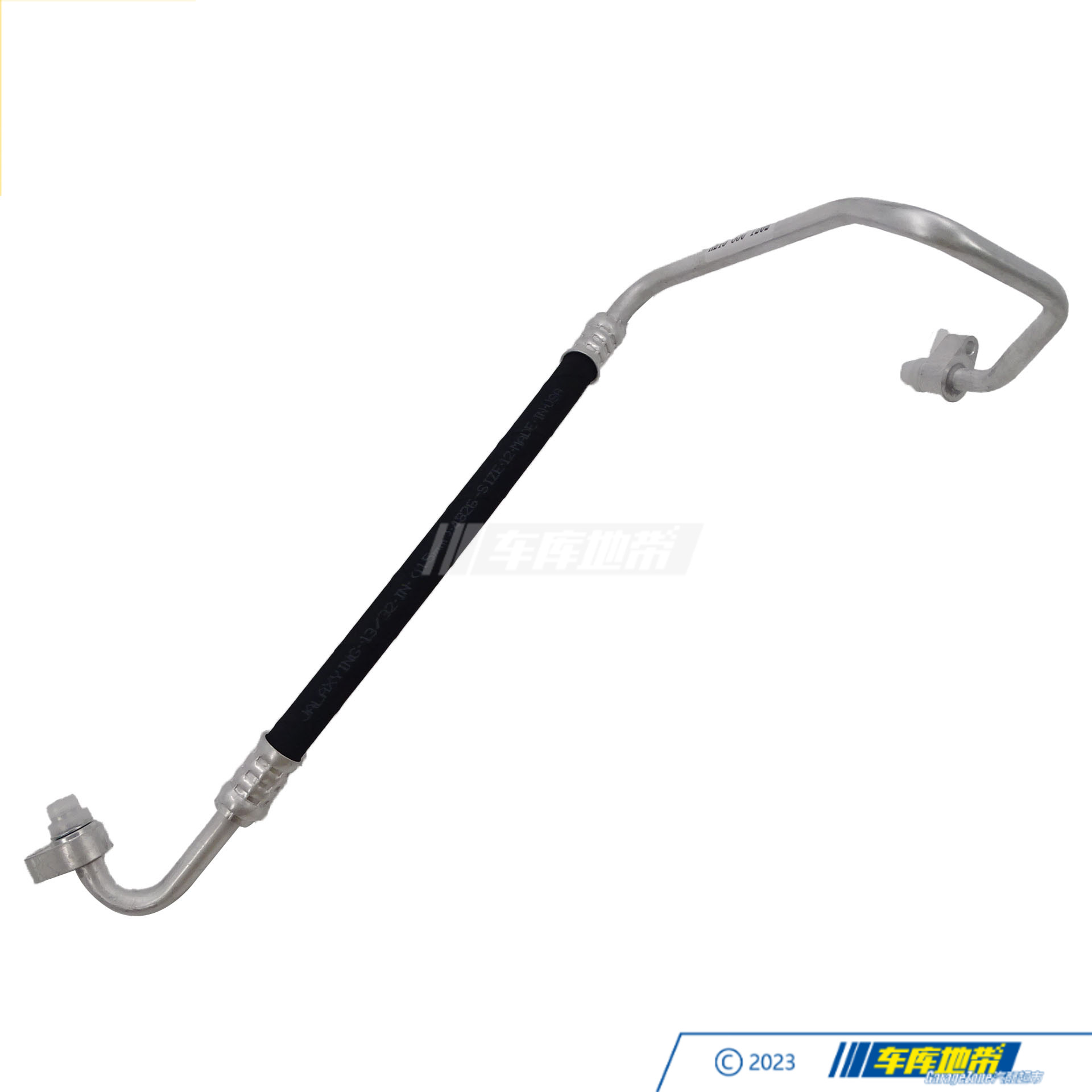 GZ-2138301202空调管道适用奔驰E级GLC级W213X253E200GLC200