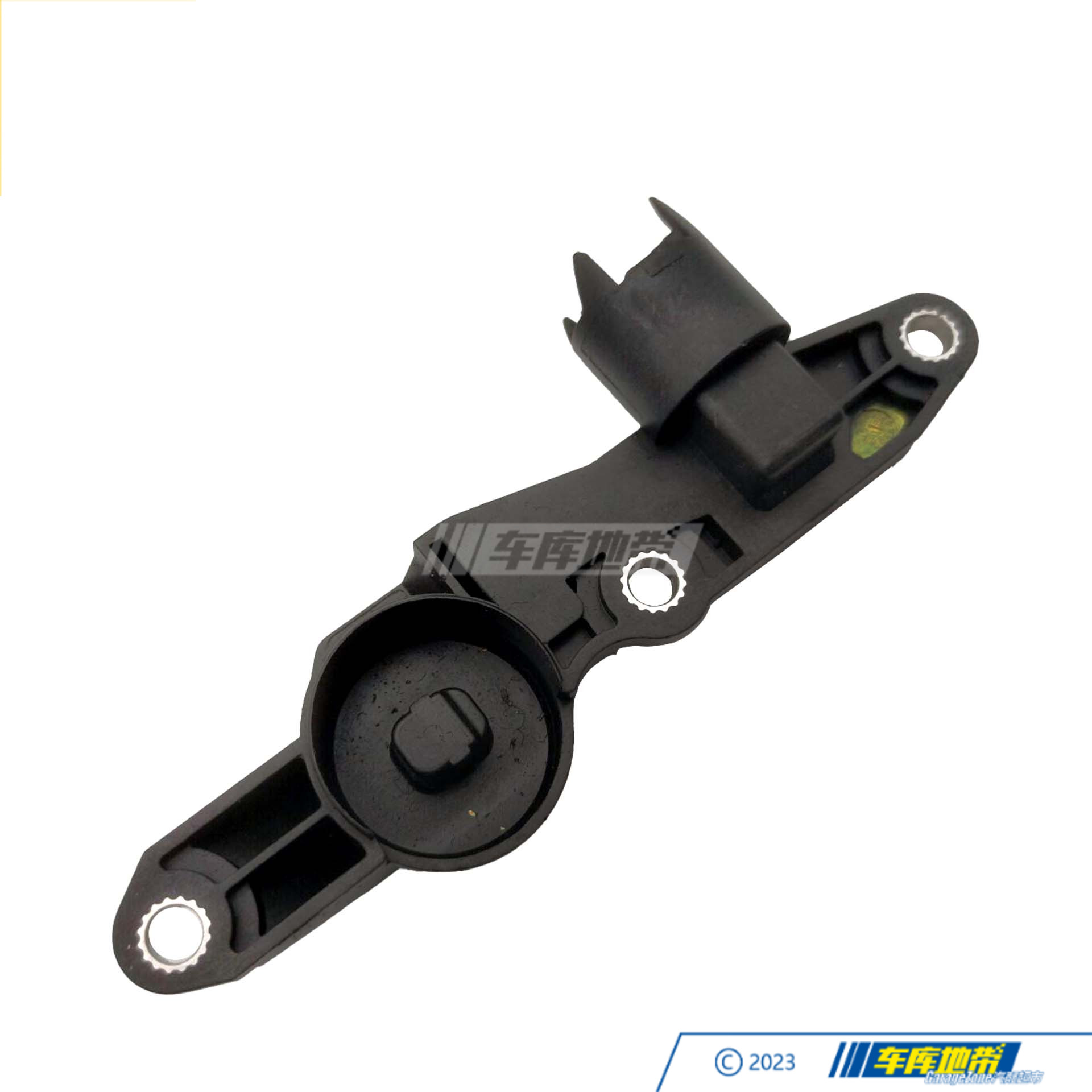 GZ-11377527016偏心轴位置传感器适用宝马N46 1系3系X1E84E90E87