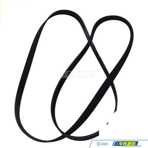 GZ-0019937896发动机皮带6PK2315适用于奔驰M271C180C200E260W204