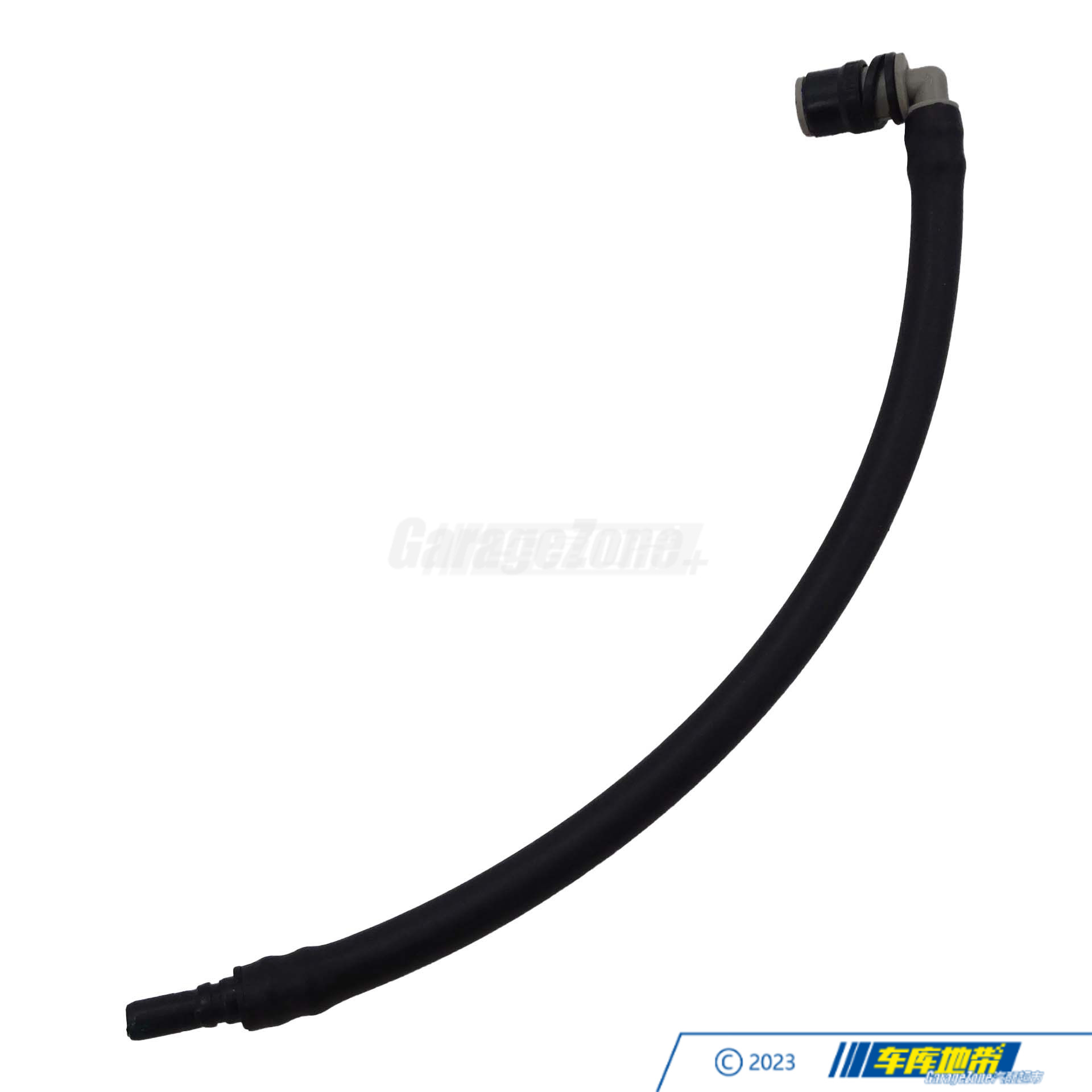 GZ-61667377165大灯清洗水管适用宝马X5X6F15F16