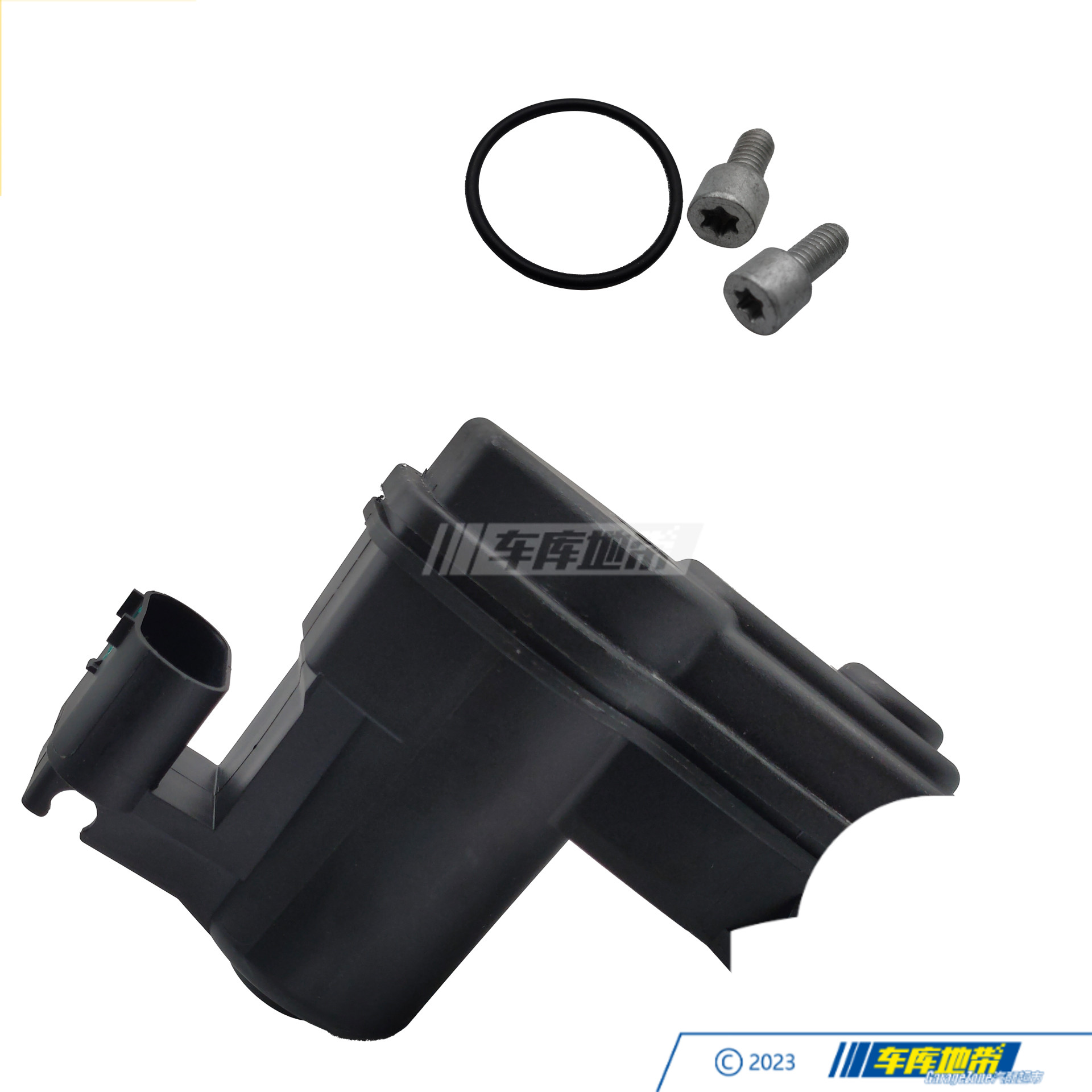 GZ-34216794618手刹刹车分泵电机适用宝马56系X3X4Z4F10F11F12F13