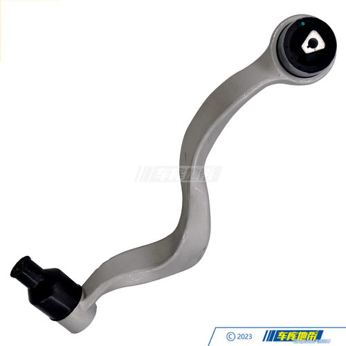 GZ-31126774831下弯臂左前适用宝马7系E66/730LI735LI740LI750LI