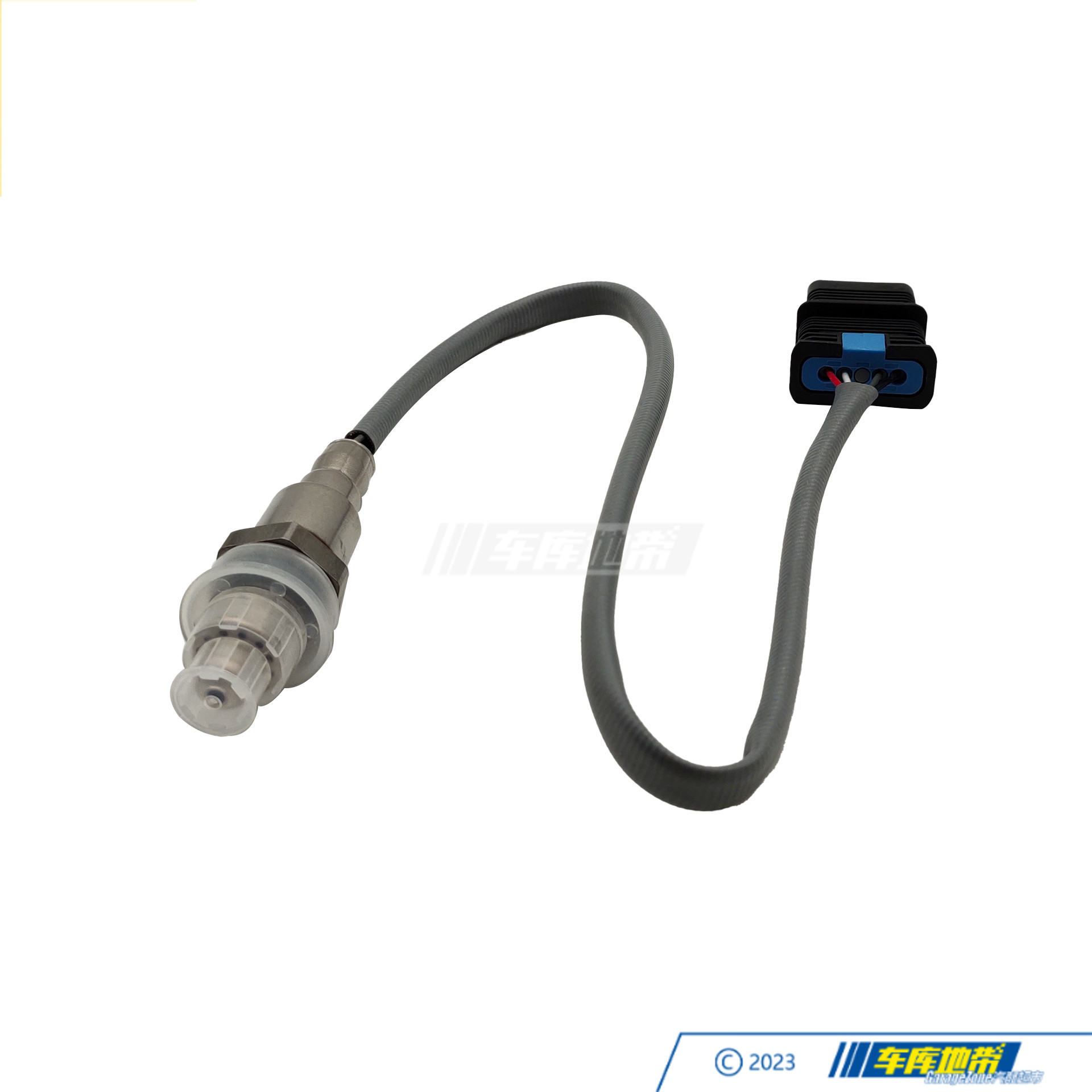 GZ-11787645875氧传感器适用宝马123456系X5X6F15F16F18F35/335LI
