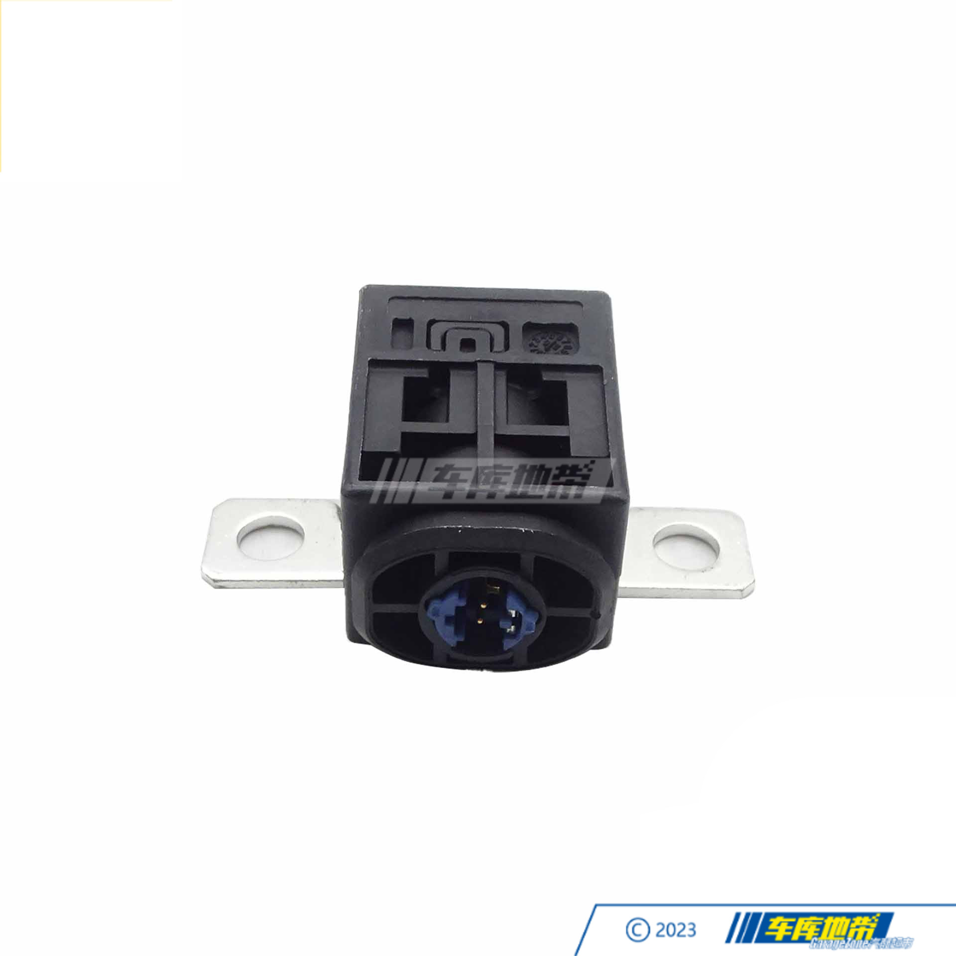 GZ-61146802944断电保护器适用宝马567系G12G32G38/525LI530LI730