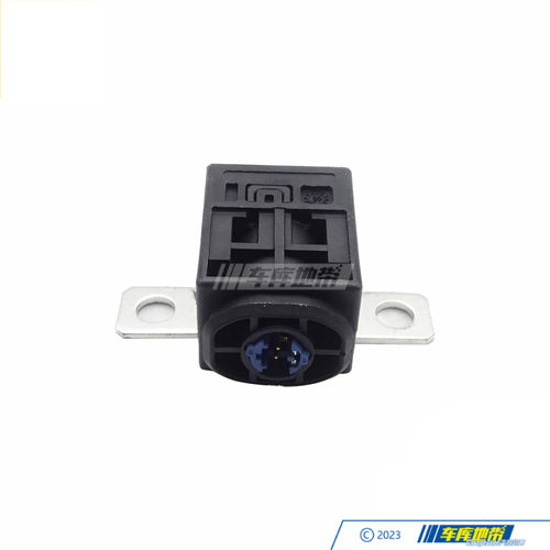 GZ-61146802944断电保护器适用宝马567系G12G32G38/525LI530LI730