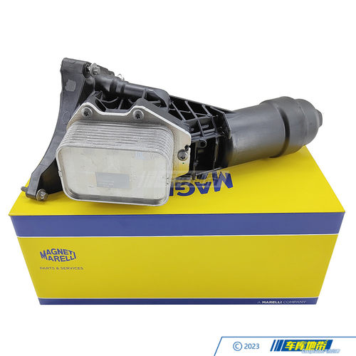 瑞利11428651710适用宝马发动机