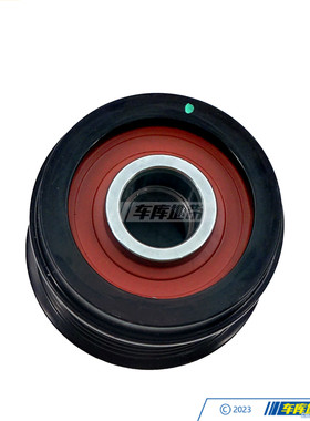 GZ-2741550215发电机皮带适用于奔驰M274C级E级GLK260GLCW204W213