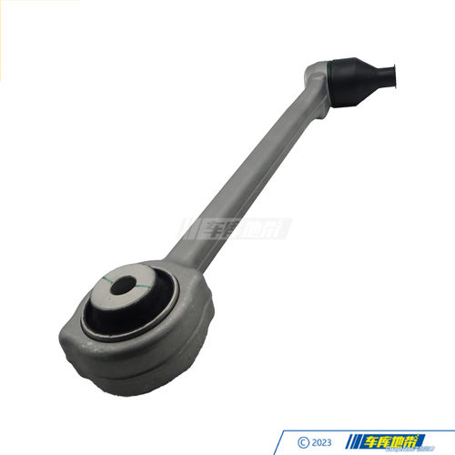 GZ-2043308011控制臂适用奔驰GLK级X204GLK200GLK260GLK300GLK350