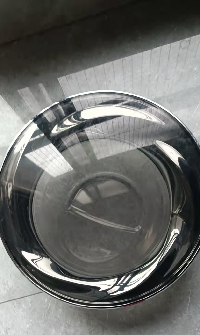 洗衣机配件TG90-1416MPDG