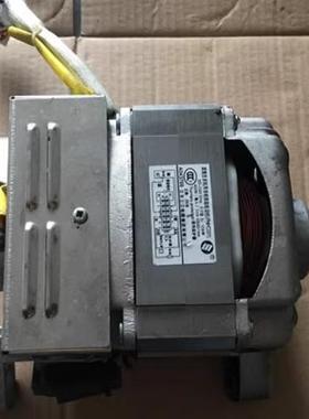 松下滚筒洗衣机电机马达XQG80-E8121,E8122,E8132,E88212,EA8122