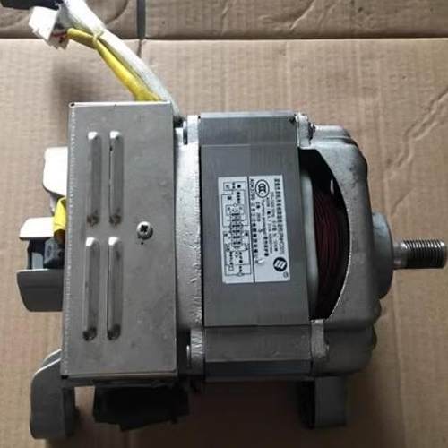 松下滚筒洗衣机电机马达XQG80-E8121,E8122,E8132,E88212,EA8122