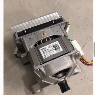 适用海信XQG80-B1202FP/XQG80-S1208FW/XQG80-D1218BW马达变频板