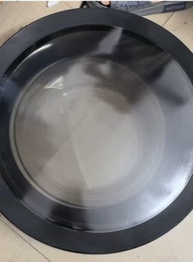 小天鹅滚筒洗衣机TG100-1452WDY玻璃门观察窗 门框 门铰