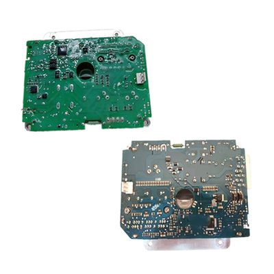 海信滚筒洗衣机电机XQG90-A1286FS/A1288FS马达变频板驱动板配件