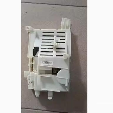 适用西门子 WG42A2Z01W/WG42A2Z31W/WG42A2Z81W主板显示板