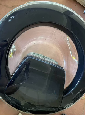 适用于三星洗衣机电脑板WW80K5210VG/sc vs vw 显示板主板玻璃门