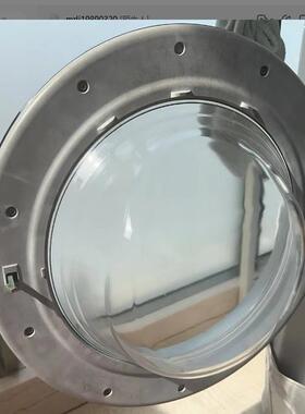 三星滚筒洗衣机WF1124XAU玻璃门DC41-00161A显示板DC41-00177B