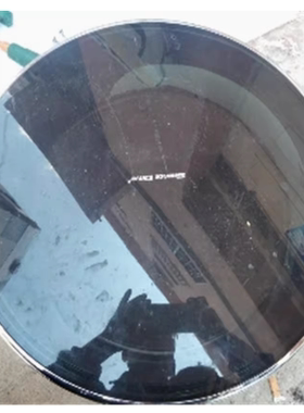 海尔XQG80-BX12759G洗衣机BD1626玻璃XQG70-B1228AN门1226S