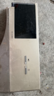适用小天鹅滚筒洗衣机BVL1D100EG6电脑板17138100014363主控板