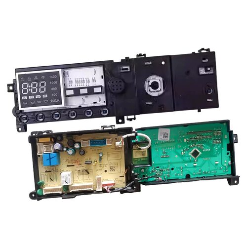 适用小天鹅洗衣机TG100EM01G-G50C/Y50C电脑板主板17138100019626